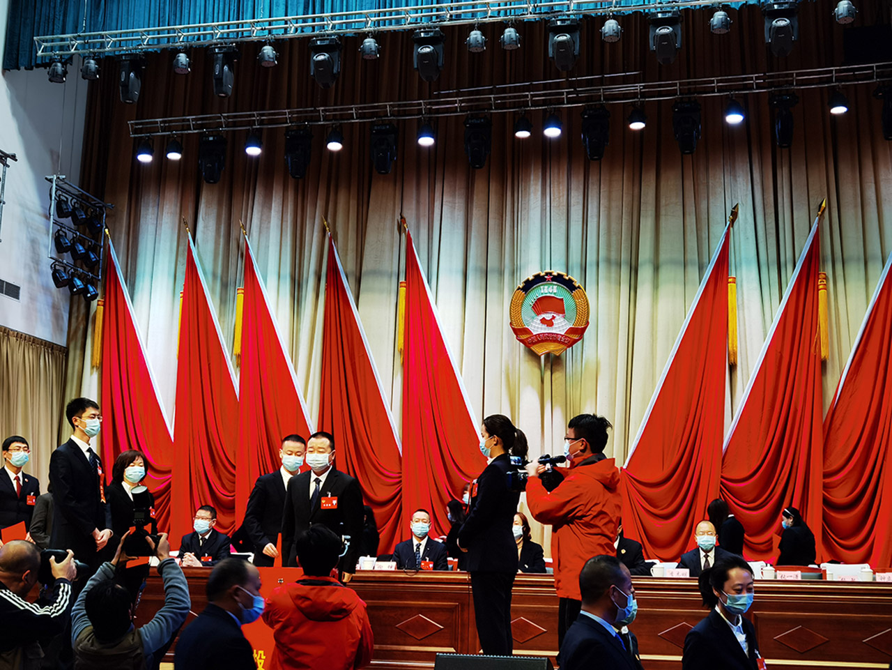 1645675357969807.jpg c2.jpg