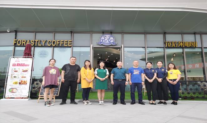 1629687771823757.png 下載.png