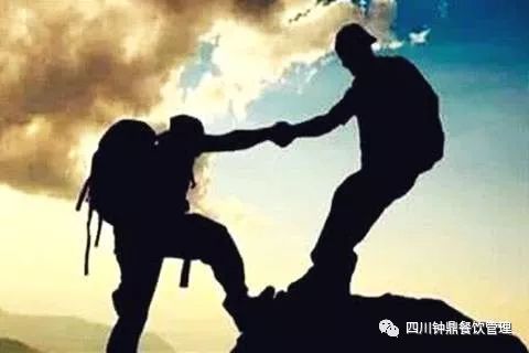 1651293648966145.jpg 5.jpg