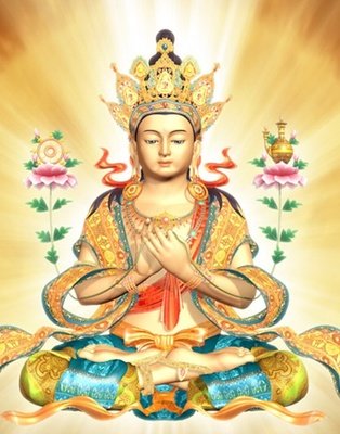 1651293844540666.jpg 6.jpg